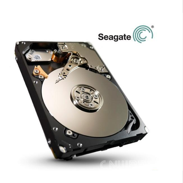 Seagate/Seagate ST300MM0006 300GB 10K6 2.5 SAS Server Hard Disk Delivery