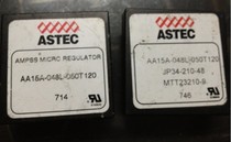 AA15A-048L-050T120 AA15A-024L-050T120
