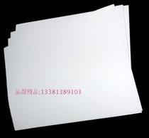 A0A1A2A3A4 single drawing drawing engineering machinery design drawing student color lead marker hand-copied graffiti paper