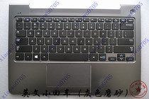 Samsung NP 530U3C 530U3B 535U3C 540U3 532U3C notebook keyboard C shell