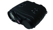 The United States APRESYS ai poree 10km long-distance laser rangefinder LRB-10K licensed
