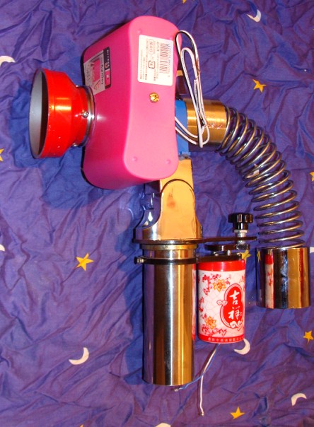 490 yuan Table tennis golf tee head can fire 17MM ball 350 yuan value