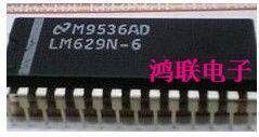 lm629n-6 New imported original components Price welcome consultation