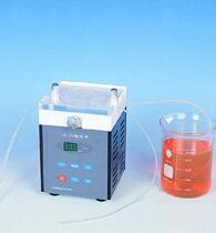 HL-2S dual channel digital display speed constant current pump peristaltic pump (PTFE pump head)Huxi peristaltic pump