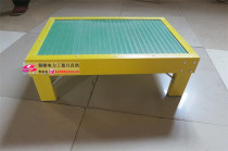 High and low stool insulation stool FRP insulation ladder stool FRP single-layer stool insulation 20*40*60