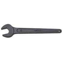 Great Wall Seiko single-head dumb wrench 65mm wrench plate hand special tools tap open wrench