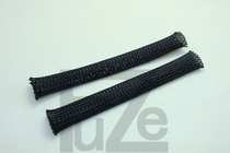 Network Management 35MM Snakeskin Tube Nylon Network Management Braided Wire Sleeve Computer Case Telescopic Tube