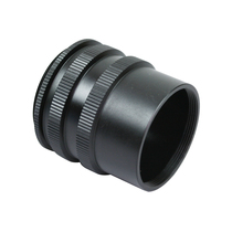M42 screw lens m42 close-up ring close-up ring micro manual focus three-piece set