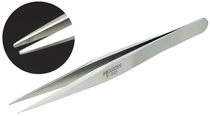 Tweezers P-891 Japan HOZAN Baoshan Tweezers Imported Tweezers Original