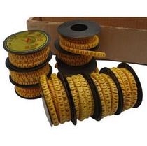 Number Tube Line Number Line Number Line Number Tube Number Tube 0-9 Digital Each volume 10 Vol.