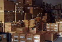 Imported automobile bearings NSK bearings 62RCT3503 factory direct sales model complete and reliable quality