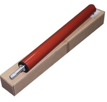The application of Samsung 4725 lower Samsung 2850 2510 4824 2250 4720 fixing the lower roller
