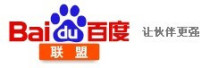 Baidu Sogou 360 Google Shenma Youdao Baidu post bar Baidu brand Huabiao