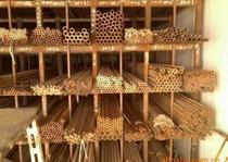  Copper tube Copper tube 35*2 5 Outer diameter 35mm Wall thickness 2 5mm Inner diameter 30mm Copper rod Copper plate