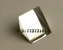 Central control fingerprint lens Haoshun Crystal dense Z7H1X628F7F9F8X618H2H10