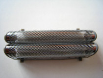 seiko seiko Shaver Outer Knife Mesh Cover k190s ES9200 9250 9300 9350 1950