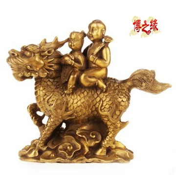 铜送子麒麟-铜送子麒麟促销价格、铜送子麒麟品牌- 淘宝