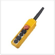 TNHA1-62C( rainproof type)Crane control button driving switch Hoist switch