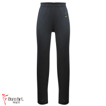 Danshi Ge dance pants fitness pants male and female legs long nylon trousers straight pants