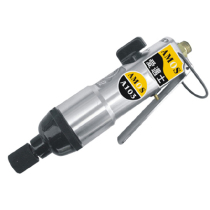 Taiwan Aimais brand pneumatic tool pneumatic screwdriver adjustable air batch air batch assembly plant A103