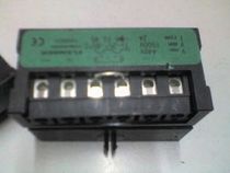 Spot FLENDER 169800 rectifier block rectifier bridge general agent Flanders rectifier module rectifier