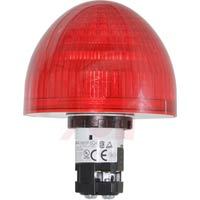 IDEC and spring HW1P-5Q4-R HW1P-5Q4-G indicator light advantage supply