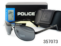 New elegant and comfortable personality fashion polarized sunglasses mens sunglasses Driver driving toad glasses