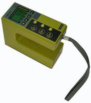 Japan HMB560 wood moisture meter Moisture tester Wood moisture detector