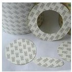 Universal LCD accessories imported 3m double-sided adhesive cloth glass double-sided adhesive adhesive accessories