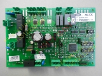 STUTLZ Shituo Uli machine air conditioning humidification motherboard computer board 1-8KG Control Board
