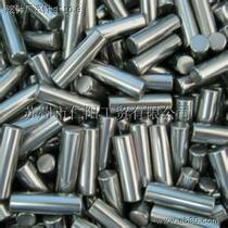 Needle pin dowel pins φ2*17 2*17 2*18 2*20 2*22 2*25 2*26
