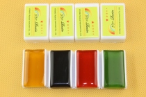 Big Violin Exclusive High-end Rosin Cello Accessories Quality Good Manufacturer Lots Wholesale Prices