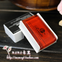 Lotong Leto 603 violin rosin huqin erhu Jinghu violin Solid rosin winding fast dust less