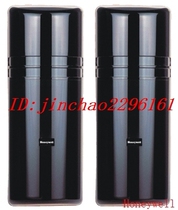 Honeywell pair of shot double beam 80 m outdoor active infrared detector HIBS-1080