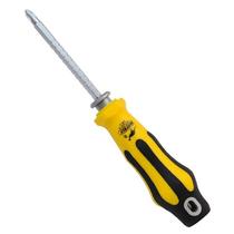 Witforce telescopic dual-purpose screwdriver chrome vanadium steel screwdriver screwdriver chrome vanadium steel screwdriver screwdriver
