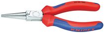 Imported German Kenipex long-nose pliers round-nose pliers 30 35 160