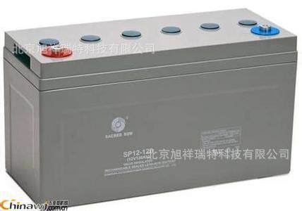 Sanyang SP12-120 battery sales Sanyang 12V120Ah battery warranty three years original