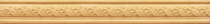 Shanghai Longzhang Art Sandstone Line Sand Sculpture Decoration Line Engineering Home Decoration Line-Leaf Line