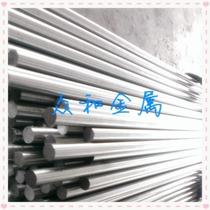 GCr9SiMn Small diameter round steel GCr9SiMn cold drawn straight bar GCr9SiMN Hot rolled round bar Quality assurance