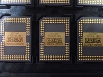 BENQ BENQ MX613ST MP670 MX760 MX761 MX762ST EP3225D DMD chip