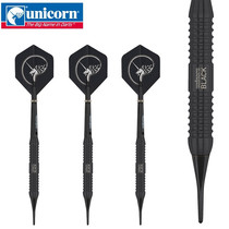17G 19g unicorn unicorn professional soft dart pin Electronic Dart pin dart set
