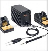 METCAL OKI MX-MFR-2241 dian han tai