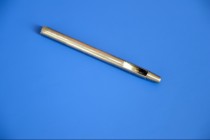 0 5mm-9mm high grade leather punch punch punch high precision punch hole punch hole punch cylinder punch