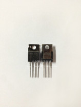 Brand new original BTS130 TO-220