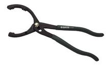SATA Shida Tool Pliers Filter Wrench 97426 63 5-116mm Auto Repair Tool