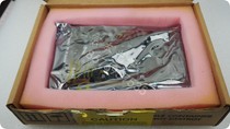 COGNEX VPM-8100VS-000-P COGNEX Image Acquisition Card Machine vision Card for Printing machine