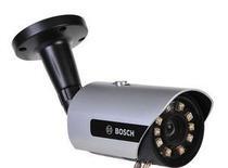 Original Bosch VTI-4085-V511C day and night infrared bullet camera 3 years warranty
