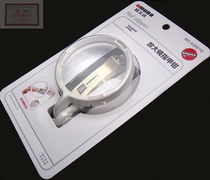 OMD magnifying glass nail clipper OMD A3051G elderly nail clipper large nail clipper gift gift