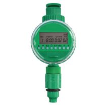 Intelligent Irrigation Controller Home Automatic Flower Watering Device Atomized Drip Irrigation Cooling Automatic Timer Watering Device