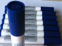 Japan Pacific dyn pen 28-70 Corona pen surface tension test pen spot